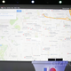 Illustration for article titled Google I/O: Whats New in Android, Chrome, and Beyond